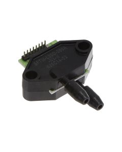 AMPHENOL ALL SENSORS CORPORATION BFTM-L30D-060A-N8-N - Senzor 30 inH2O 60PSIA 8 pini (Header)