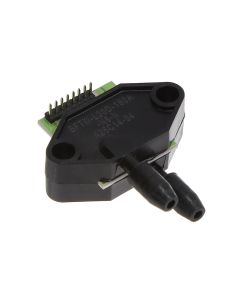 AMPHENOL ALL SENSORS CORPORATION BFTM-L30D-180A-N8-N - Senzor 30 inH2O 180PSIA 8 pini (Header)