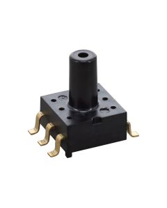 AMPHENOL ALL SENSORS CORPORATION BLCR-L01D-U2 - Senzor 0.04PSIG 0.12" 0.008V