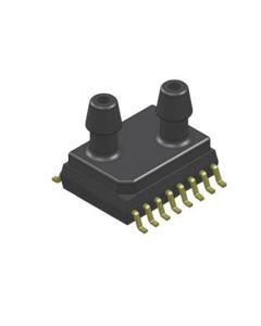 AMPHENOL ALL SENSORS CORPORATION BLCR-L30D-U2 - Senzor 1.08PSIG 0.12" 0.042V