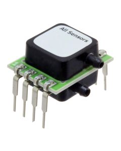 AMPHENOL ALL SENSORS CORPORATION DLHR-L30G-E1BD-C-NAV8 - Senzor 1.08PSID 0.09" 18-Bit 8DIP