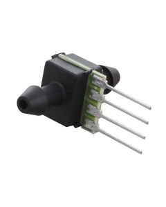 AMPHENOL ALL SENSORS CORPORATION ELVH-001D-HAAH-C-NAA5 - Senzor 1.02PSID 0.19"