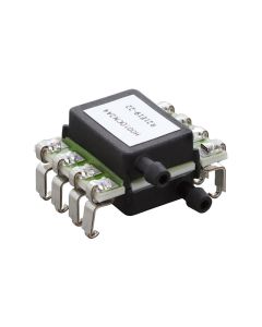 AMPHENOL ALL SENSORS CORPORATION ELVH-001D-HRRJ-C-N2A4 - Senzor 1.02PSID 0.06" 14-Bit