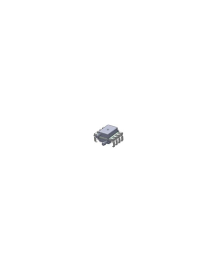 AMPHENOL ALL SENSORS CORPORATION ELVH-005D-HRNJ-I-N3A4 - Senzor 4.93PSID 0.06" 14-Bit