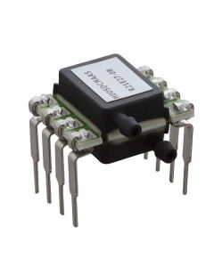 AMPHENOL ALL SENSORS CORPORATION ELVH-005D-HRRD-C-NAA5 - Senzor 4.93PSID 0.06" 8DIP