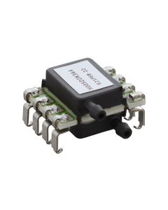 AMPHENOL ALL SENSORS CORPORATION ELVH-005D-HRRJ-I-N3A4 - Senzor 4.93PSID 0.06" 14-Bit
