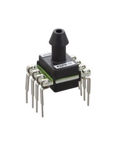 AMPHENOL ALL SENSORS CORPORATION ELVH-015A-HAND-I-NAA5 - Senzor 14.94PSIA 0.19"