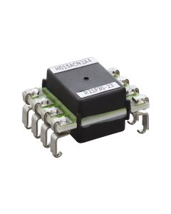 AMPHENOL ALL SENSORS CORPORATION ELVH-015A-HNNJ-C-N2A4 - Senzor 14.94PSIA 14Bit