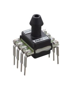 AMPHENOL ALL SENSORS CORPORATION ELVH-015D-HAND-C-P2A4 - Senzor 14.94PSID 0.19" 14Bit