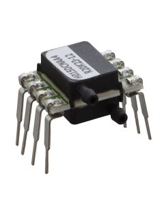 AMPHENOL ALL SENSORS CORPORATION ELVH-015D-HRRD-C-NAA4 - Senzor 14.94PSID 0.06" 8DIP