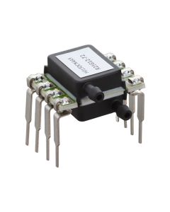 AMPHENOL ALL SENSORS CORPORATION ELVH-015D-HRRD-C-NAA5 - Senzor 14.94PSID 0.06" 8DIP