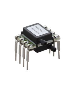 AMPHENOL ALL SENSORS CORPORATION ELVH-015D-HRRD-I-NAA5 - Senzor 14.94PSID 0.06" 8DIP