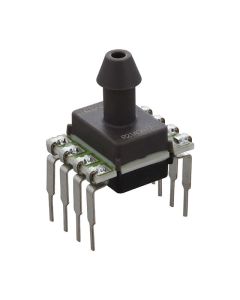 AMPHENOL ALL SENSORS CORPORATION ELVH-030A-HAND-I-N2A4 - Senzor 30.02PSIA 0.19" 14Bit