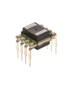 AMPHENOL ALL SENSORS CORPORATION ELVH-030A-HNND-I-NAA5 - Senzor 30.02PSIA