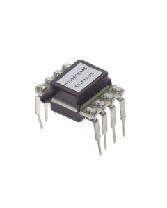 AMPHENOL ALL SENSORS CORPORATION ELVH-030A-HRND-C-NAA5 - Senzor 30.02PSIA 0.06"