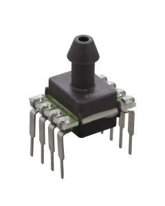 AMPHENOL ALL SENSORS CORPORATION ELVH-030G-HAND-C-PSA4 - Senzor 30.02PSIG 0.19" 14Bit