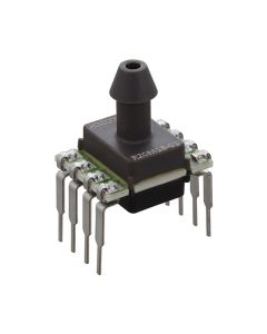 AMPHENOL ALL SENSORS CORPORATION ELVH-060G-HAND-C-NAA5 - Senzor 60.05PSIG 0.19"