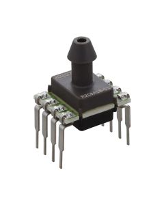 AMPHENOL ALL SENSORS CORPORATION ELVH-060G-HAND-C-NSA4 - Senzor 60.05PSIG 0.19" 14Bit