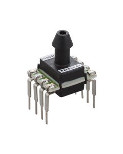 AMPHENOL ALL SENSORS CORPORATION ELVH-150G-HAND-C-NAA5 - Senzor 149.97PSIG 0.19"