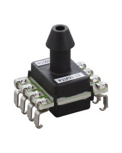 AMPHENOL ALL SENSORS CORPORATION ELVH-150G-HANJ-I-NAA4 - Senzor 149.97PSIG 0.19"