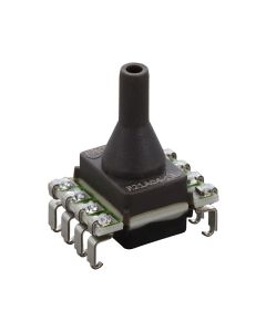 AMPHENOL ALL SENSORS CORPORATION ELVH-B005G-HKNJ-C-N2A4 - Senzor 72.52PSIG 0.11" 14Bit