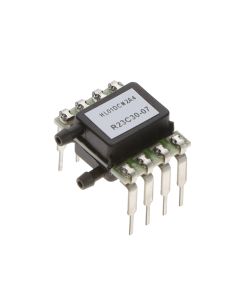AMPHENOL ALL SENSORS CORPORATION ELVH-L01D-HRRD-C-N2A4 - Senzor 0.2KPA 0.06" 14Bit 8DIP