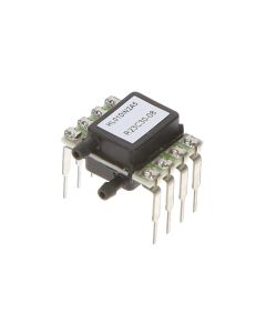 AMPHENOL ALL SENSORS CORPORATION ELVH-L01D-HRRD-I-N2A5 - Senzor 0.2KPA 0.06" 14Bit 8DIP