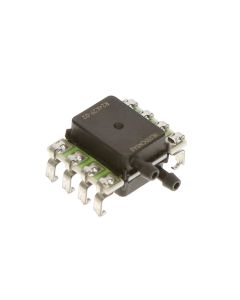 AMPHENOL ALL SENSORS CORPORATION ELVH-L01D-HRRJ-C-NSA5 - Senzor 0.2KPA 0.06" 14Bit