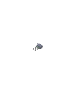AMPHENOL ALL SENSORS CORPORATION ELVH-L05D-HRRJ-I-N7A4 - Senzor 0.17PSID 0.06" 14Bit