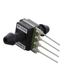 AMPHENOL ALL SENSORS CORPORATION ELVH-L20D-HAAH-I-NAA5 - Senzor 0.73PSID 0.19"