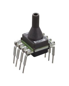 AMPHENOL ALL SENSORS CORPORATION ELVH-L60G-HKND-C-PSA4 - Senzor 2.18PSIG 0.11" 14Bit