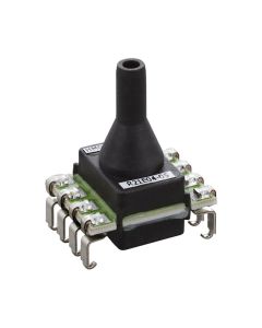 AMPHENOL ALL SENSORS CORPORATION ELVH-M050D-HKNJ-C-N6A4 - Senzor 0.73PSID 0.11" 14Bit