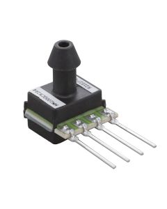 AMPHENOL ALL SENSORS CORPORATION ELVH-M100G-HANH-C-N2A4 - Senzor 1.45PSIG 0.19" 14Bit