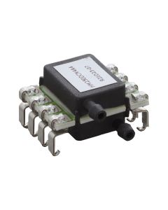 AMPHENOL ALL SENSORS CORPORATION ELVH-M250D-HRRJ-C-N4A4 - Senzor 3.63PSID 0.06" 14Bit