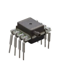 AMPHENOL ALL SENSORS CORPORATION ELVH-M500G-HRND-C-N2A4 - Senzor 7.25PSIG 0.06" 14Bit