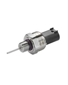 AMPHENOL I2S 803048 - Senzor de temperatură VST2330, -40-