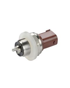 AMPHENOL I2S 803266 - Senzor de presiune și temperatură CCT1