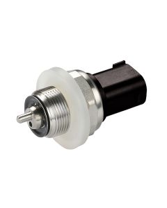 AMPHENOL I2S 803267 - Senzor de presiune și temperatură CCT1