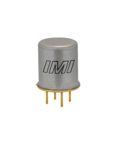 AMPHENOL PCB PIEZOTRONICS 66213RPZ1 - Accelerometru încorporabil micropower