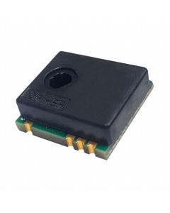 AMPHENOL PIHER SENSING SYSTEMS MTS360-1A-C0000-ERA360-05K - Senzor de unghi 360 grade SMD
