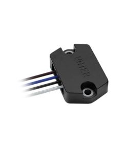 AMPHENOL PIHER SENSING SYSTEMS TSDA-J-IR025-HM-C - Senzor de înclinare MEMS Inclinometru 25