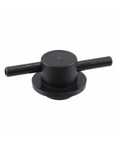 AMPHENOL SGX SENSORTECH DPP546618DA - Capac de calibrare pentru IR600 (ANDVQ