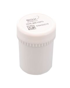 AMPHENOL SGX SENSORTECH INIR-ME100 - Senzor calitate aer ieșire tensiune