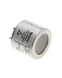 AMPHENOL SGX SENSORTECH INIR-ME5 - Senzor metan ieșire tensiune