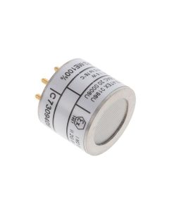 AMPHENOL SGX SENSORTECH INIR2-ME100 - Senzor metan ieșire analogică