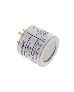 AMPHENOL SGX SENSORTECH INIR2-ME5 - Senzor metan ieșire analogică