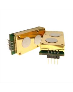 AMPHENOL SGX SENSORTECH INIR4-R290 - Senzor calitate aer ieșire PWM