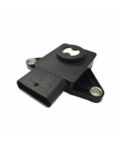 AMPHENOL SGX SENSORTECH INIR7-R290-CAN - Senzor digital infraroșu de gaz - R2