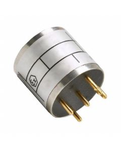 AMPHENOL SGX SENSORTECH IR11EM - Senzor dioxid de carbon ieșire tensiune