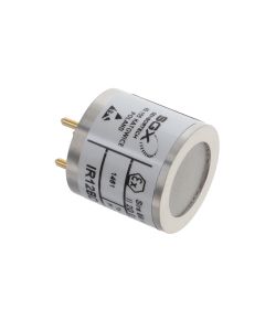 AMPHENOL SGX SENSORTECH IR12BD - Senzor metan ieșire tensiune